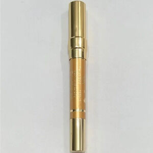 Lancôme French Gold Waterproof Eyeshadow Crayon